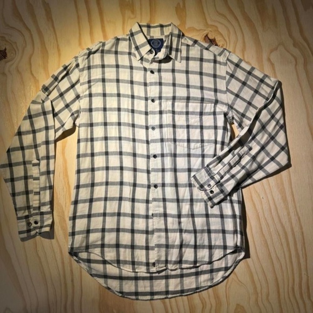 Vintage gap‎